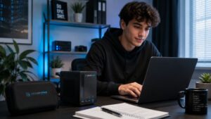 Für welches Projekt geeignet? Ein Managed Server für kleine Unternehmen: welche Aufgaben der Anbieter tatsächlich übernimmt