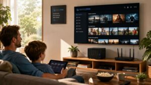 Ratgeber - ein VPS mit stündlicher Abrechnung: wie viel Leistungsreserve für Wachstum sinnvoll ist