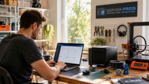 Ratgeber - Microsoft-Azure-Server: welche Vertragsbedingungen einen späteren Wechsel erschweren