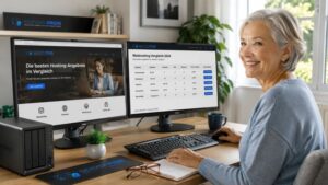 Root Server Preise: Welche Kosten neben dem Tarif entstehen können