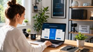 Root Server Vergleich: So erkennen Sie leistungsstarke Angebote