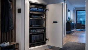 Server Bedarfsrechner: So planen Sie CPU, RAM und Speicher richtig