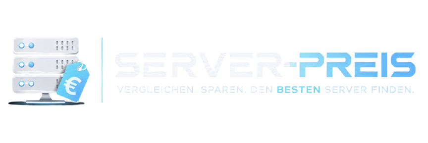 server-preis.de