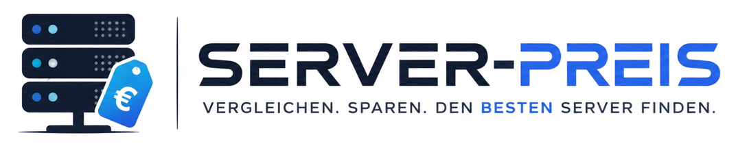 server-preis.de