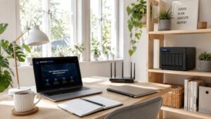 Serveranbieter ohne Setup-Gebühr richtig einschätzen: wann fehlende Einrichtungsgebühr wirklich spart