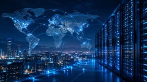 VPS ohne Mindestlaufzeit: Flexible Tarife im Vergleich