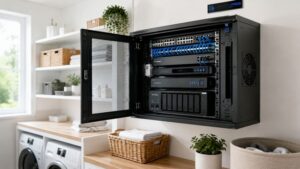 Debian Server richtig einschätzen: warum die konservative Distribution für viele Server ideal ist