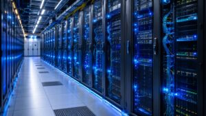 Die passende Lösung finden - Leaseweb-Server: wie Du Anbieterprofile ohne Werbeversprechen vergleichst