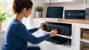 Die wichtigsten Auswahlkriterien - ein Managed Server mit Hochverfügbarkeit: welche Redundanz tatsächlich hinter dem Begriff steckt