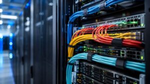 Die wichtigsten Auswahlkriterien - Serverkosten für Hochverfügbarkeit: welche Redundanzkomponenten doppelt bezahlt werden