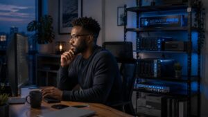 Günstig oder zu teuer? Ein VPS mit AMD-EPYC-Prozessor: welche Benchmarks vor der Buchung helfen