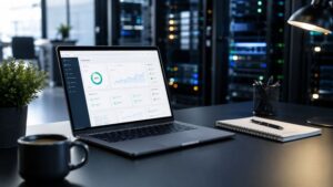 Ratgeber - ein Backup-Server für Fotos und Videos: wie Du nutzbare und beworbene Kapazität unterscheidest