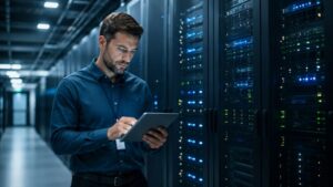 Webhosting umziehen: So wechseln Sie Anbieter ohne lange Ausfallzeit