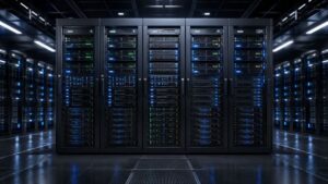 Was wirklich zählt - ein GPU-Server in der EU: welche CPU- und RAM-Ausstattung die GPU ergänzt