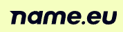 name.eu