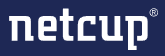 netcup