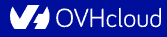 OVHcloud