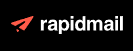 rapidmail