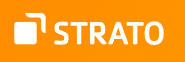 STRATO