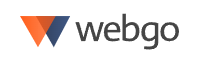webgo