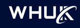Webhosting UK