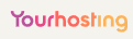 Yourhosting