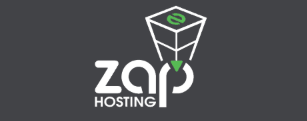ZAP-Hosting